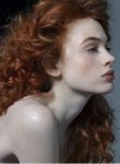 811E6826-26FC-4EF9-A474-9874ECE05F72.jpeg