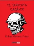 Portada del libro.jpg