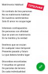 Matrimonio.jpg