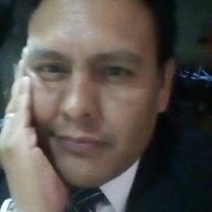 JeanCQuiros