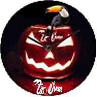 TitoJuan