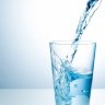 Agua