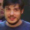 tonyarodriguez